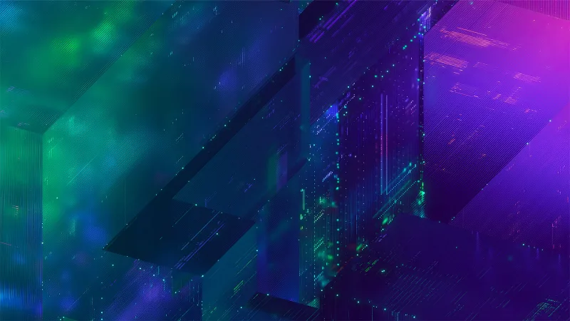 HPE Compute
